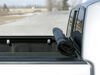834532001088 - Opens at Tailgate Access Roll-Up Tonneau
